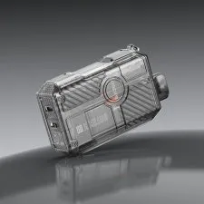 Aspire Gotek X3 Vape Kit