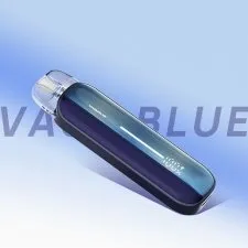 Aspire Pixo Aura Vape Kit
