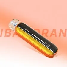 Aspire Pixo Aura Vape Kit