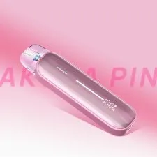 Aspire Pixo Aura Vape Kit