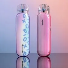 Aspire Pixo Aura Vape Kit