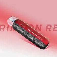 Aspire Pixo Aura Vape Kit