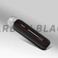 Aspire Pixo Aura Vape Kit