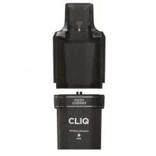 Avomi Cliq 6000 Puffs Prefilled Pods