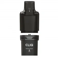 Avomi Cliq 6000 Puffs Prefilled Pods