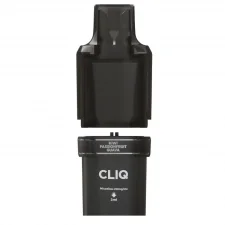 Avomi Cliq 6000 Puffs Prefilled Pods