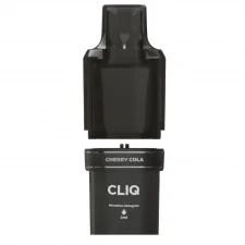 Avomi Cliq 6000 Puffs Prefilled Pods