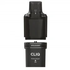 Avomi Cliq 6000 Puffs Prefilled Pods