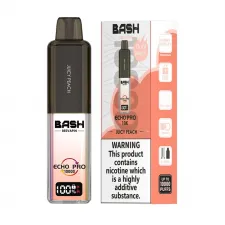 Bash Echo Pro 10000 Puffs Prefilled Pod Kit