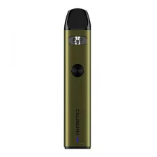 Caliburn A2 Pod Kit by Uwell