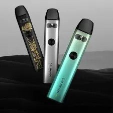 Caliburn A2 Pod Kit by Uwell