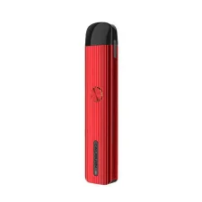 Caliburn G Pod Kit By Uwell