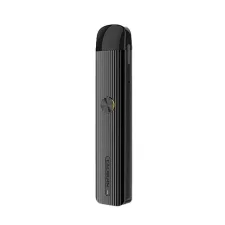 Caliburn G Pod Kit By Uwell