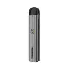 Caliburn G Pod Kit By Uwell