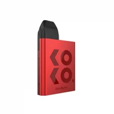 Caliburn Koko Pod Kit By Uwell