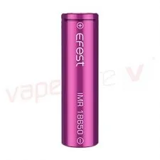 Cherry Tree By Vampire Vape