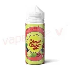 Chup O Chupz Vimtoberry 120ml E-Liquid