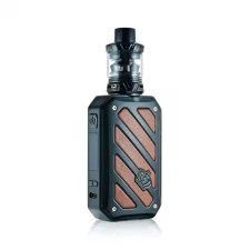 Crown 5 Kit by Uwell