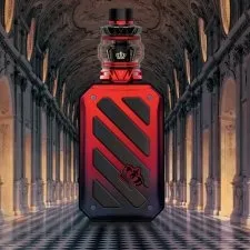 Crown 5 Kit by Uwell