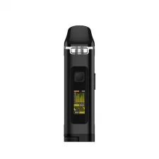 Crown D Pod Mod Kit by Uwell