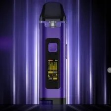 Crown D Pod Mod Kit by Uwell