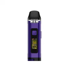 Crown D Pod Mod Kit by Uwell