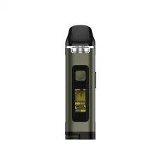 Crown D Pod Mod Kit by Uwell