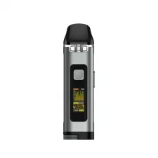 Crown D Pod Mod Kit by Uwell