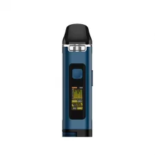 Crown D Pod Mod Kit by Uwell