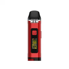 Crown D Pod Mod Kit by Uwell