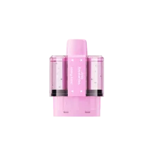 Crystal Pro Switch 30K Prefilled Pods