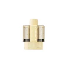 Crystal Pro Switch 30K Prefilled Pods