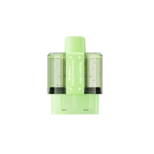 Crystal Pro Switch 30K Prefilled Pods