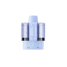 Crystal Pro Switch 30K Prefilled Pods