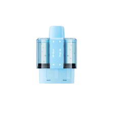 Crystal Pro Switch 30K Prefilled Pods