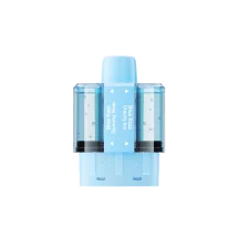 Crystal Pro Switch 30K Prefilled Pods