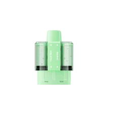 Crystal Pro Switch 30K Prefilled Pods