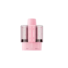 Crystal Pro Switch 30K Prefilled Pods