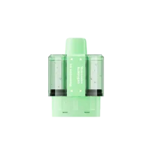 Crystal Pro Switch 30K Prefilled Pods