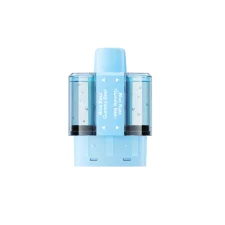 Crystal Pro Switch 30K Prefilled Pods