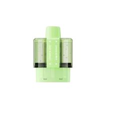 Crystal Pro Switch 30K Prefilled Pods