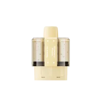 Crystal Pro Switch 30K Prefilled Pods