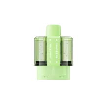 Crystal Pro Switch 30K Prefilled Pods