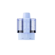 Crystal Pro Switch 30K Prefilled Pods