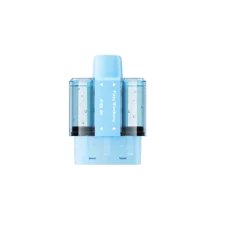 Crystal Pro Switch 30K Prefilled Pods