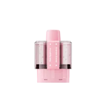 Crystal Pro Switch 30K Prefilled Pods