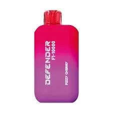 Defender F1-10000 Prefilled Vape Kit