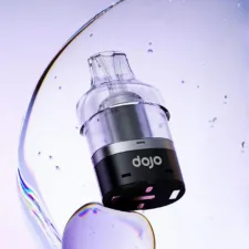 Vaporesso Dojo Blast 30K Pro Prefilled Pods
