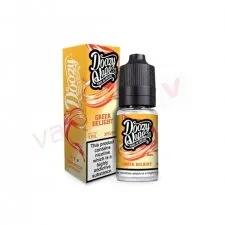 Doozy Vapes Greek Delight 10ml High VG E-liquid