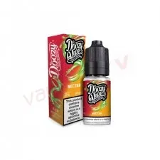 Doozy Vapes Nektar 10ml High VG E-liquid